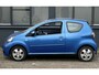 Toyota Aygo 1.0-12V Access |Airco |Stuurbkr |Nwe APK