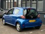 Toyota Aygo 1.0-12V Access |Airco |Stuurbkr |Nwe APK
