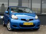Toyota Aygo 1.0-12V Access |Airco |Stuurbkr |Nwe APK