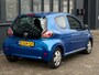Toyota Aygo 1.0-12V Access |Airco |Stuurbkr |Nwe APK