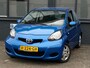 Toyota Aygo 1.0-12V Access |Airco |Stuurbkr |Nwe APK
