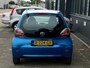 Toyota Aygo 1.0-12V Access |Airco |Stuurbkr |Nwe APK