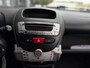 Toyota Aygo 1.0-12V Access |Airco |Stuurbkr |Nwe APK
