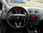 SEAT Ibiza SC 1.2 Style |Airco |Nieuwe APK |Stuurbkr
