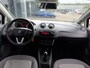 SEAT Ibiza SC 1.2 Style |Airco |Nieuwe APK |Stuurbkr