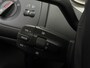 SEAT Ibiza SC 1.2 Style |Airco |Nieuwe APK |Stuurbkr