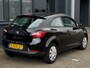 SEAT Ibiza SC 1.2 Style |Airco |Nieuwe APK |Stuurbkr