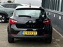 SEAT Ibiza SC 1.2 Style |Airco |Nieuwe APK |Stuurbkr