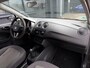 SEAT Ibiza SC 1.2 Style |Airco |Nieuwe APK |Stuurbkr