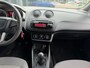 SEAT Ibiza SC 1.2 Style |Airco |Nieuwe APK |Stuurbkr