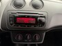 SEAT Ibiza SC 1.2 Style |Airco |Nieuwe APK |Stuurbkr