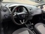 SEAT Ibiza SC 1.2 Style |Airco |Nieuwe APK |Stuurbkr