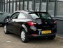 SEAT Ibiza SC 1.2 Style |Airco |Nieuwe APK |Stuurbkr