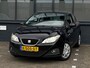 SEAT Ibiza SC 1.2 Style |Airco |Nieuwe APK |Stuurbkr