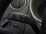 SEAT Ibiza SC 1.2 Style |Airco |Nieuwe APK |Stuurbkr