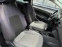 SEAT Ibiza SC 1.2 Style |Airco |Nieuwe APK |Stuurbkr