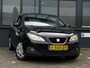 SEAT Ibiza SC 1.2 Style |Airco |Nieuwe APK |Stuurbkr