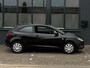 SEAT Ibiza SC 1.2 Style |Airco |Nieuwe APK |Stuurbkr