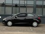 SEAT Ibiza SC 1.2 Style |Airco |Nieuwe APK |Stuurbkr