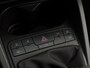 SEAT Ibiza SC 1.2 Style |Airco |Nieuwe APK |Stuurbkr