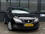 SEAT Ibiza SC 1.2 Style |Airco |Nieuwe APK |Stuurbkr