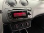 SEAT Ibiza SC 1.2 Style |Airco |Nieuwe APK |Stuurbkr