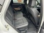 Audi Q3 35 TFSI 150PK S-Tronic S-Line Black Optic Matrix LED Leder Cruise PDC