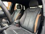 Audi Q3 35 TFSI 150PK S-Tronic S-Line Black Optic Matrix LED Leder Cruise PDC