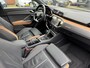 Audi Q3 35 TFSI 150PK S-Tronic S-Line Black Optic Matrix LED Leder Cruise PDC