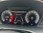 Audi Q3 35 TFSI 150PK S-Tronic S-Line Black Optic Matrix LED Leder Cruise PDC