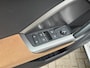 Audi Q3 35 TFSI 150PK S-Tronic S-Line Black Optic Matrix LED Leder Cruise PDC