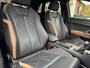 Audi Q3 35 TFSI 150PK S-Tronic S-Line Black Optic Matrix LED Leder Cruise PDC