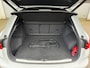 Audi Q3 35 TFSI 150PK S-Tronic S-Line Black Optic Matrix LED Leder Cruise PDC