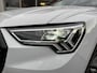 Audi Q3 35 TFSI 150PK S-Tronic S-Line Black Optic Matrix LED Leder Cruise PDC