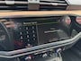 Audi Q3 35 TFSI 150PK S-Tronic S-Line Black Optic Matrix LED Leder Cruise PDC