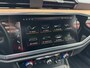 Audi Q3 35 TFSI 150PK S-Tronic S-Line Black Optic Matrix LED Leder Cruise PDC