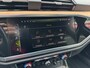 Audi Q3 35 TFSI 150PK S-Tronic S-Line Black Optic Matrix LED Leder Cruise PDC