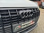 Audi Q3 35 TFSI 150PK S-Tronic S-Line Black Optic Matrix LED Leder Cruise PDC