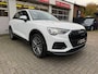 Audi Q3 35 TFSI 150PK S-Tronic S-Line Black Optic Matrix LED Leder Cruise PDC