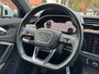 Audi Q3 35 TFSI 150PK S-Tronic S-Line Black Optic Matrix LED Leder Cruise PDC