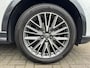 Audi Q3 35 TFSI 150PK S-Tronic S-Line Black Optic Matrix LED Leder Cruise PDC