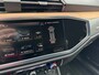 Audi Q3 35 TFSI 150PK S-Tronic S-Line Black Optic Matrix LED Leder Cruise PDC