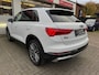 Audi Q3 35 TFSI 150PK S-Tronic S-Line Black Optic Matrix LED Leder Cruise PDC