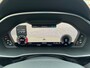 Audi Q3 35 TFSI 150PK S-Tronic S-Line Black Optic Matrix LED Leder Cruise PDC