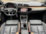 Audi Q3 35 TFSI 150PK S-Tronic S-Line Black Optic Matrix LED Leder Cruise PDC