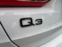 Audi Q3 35 TFSI 150PK S-Tronic S-Line Black Optic Matrix LED Leder Cruise PDC