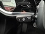 Audi Q3 35 TFSI 150PK S-Tronic S-Line Black Optic Matrix LED Leder Cruise PDC