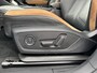 Audi Q3 35 TFSI 150PK S-Tronic S-Line Black Optic Matrix LED Leder Cruise PDC