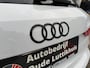 Audi Q3 35 TFSI 150PK S-Tronic S-Line Black Optic Matrix LED Leder Cruise PDC