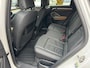 Audi Q3 35 TFSI 150PK S-Tronic S-Line Black Optic Matrix LED Leder Cruise PDC